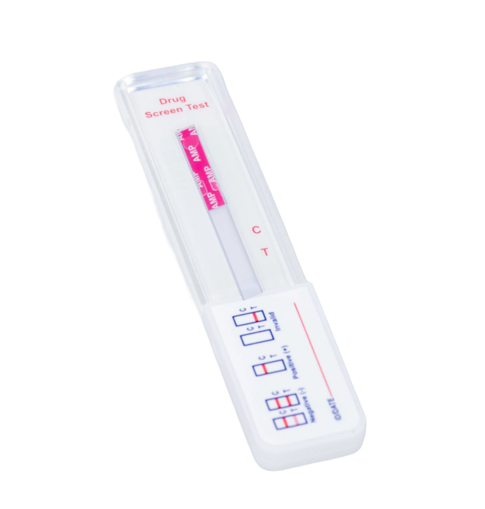 02AMPorinablancoBiotest