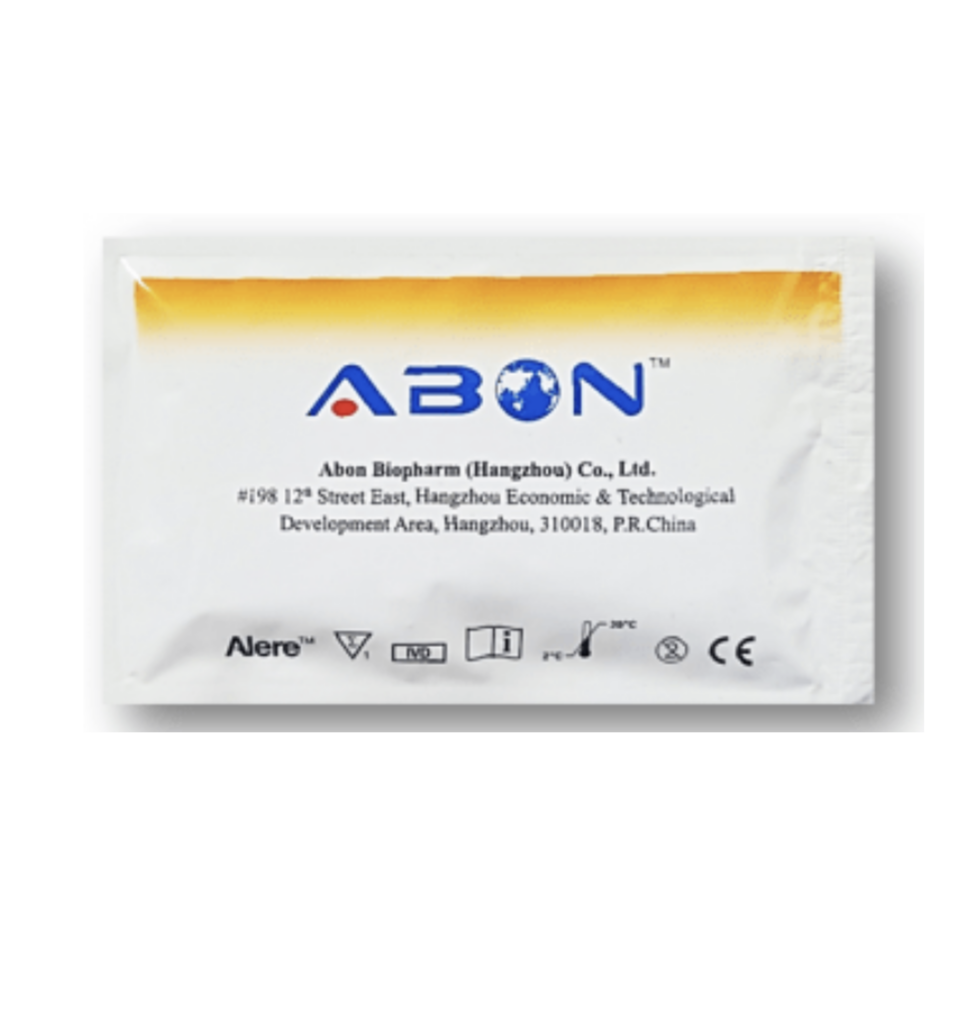 02Abon2Droga