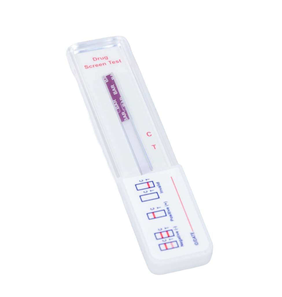 02BARorinablancoBiotest