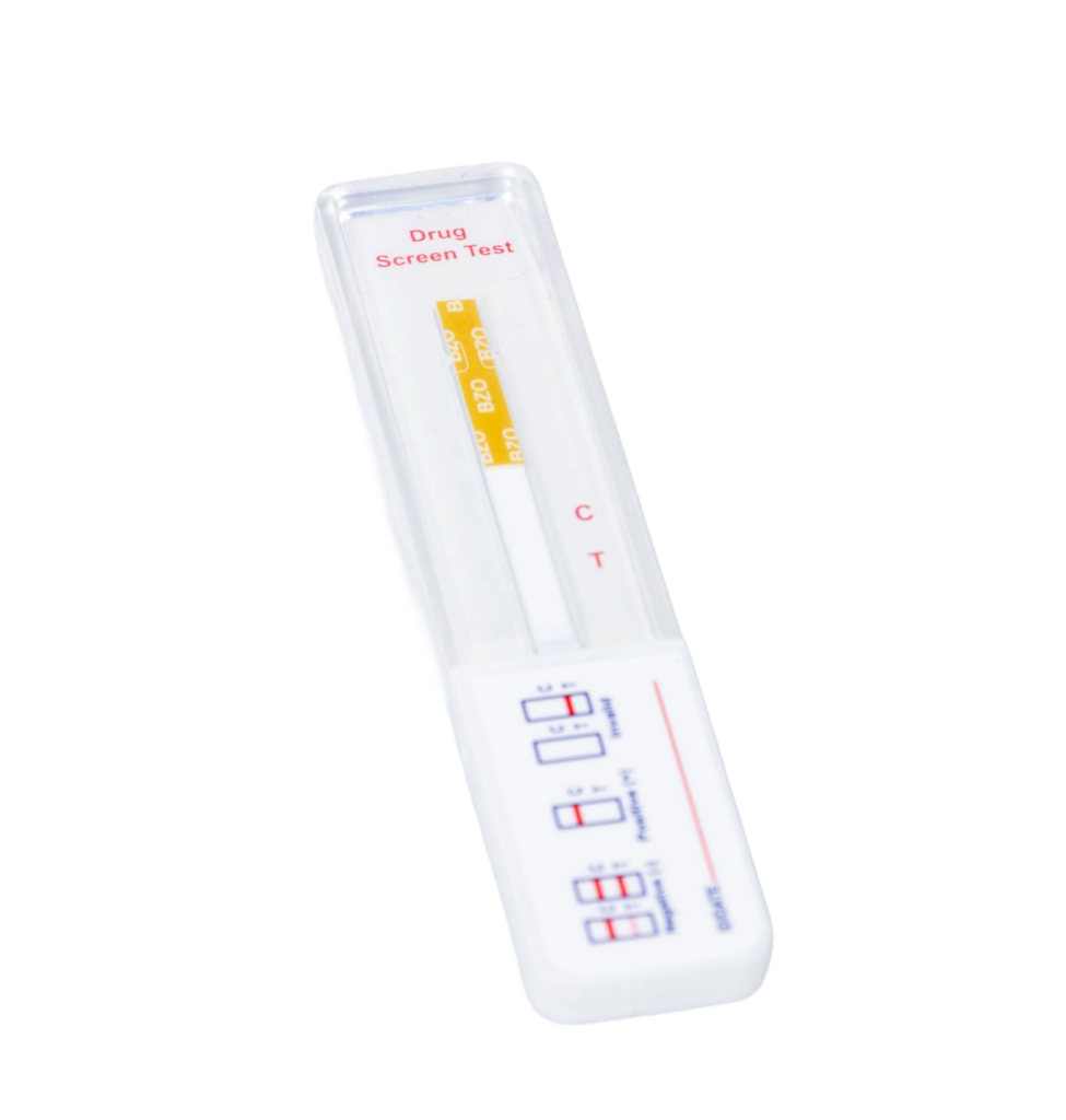 02BZOOrinablancoBiotest