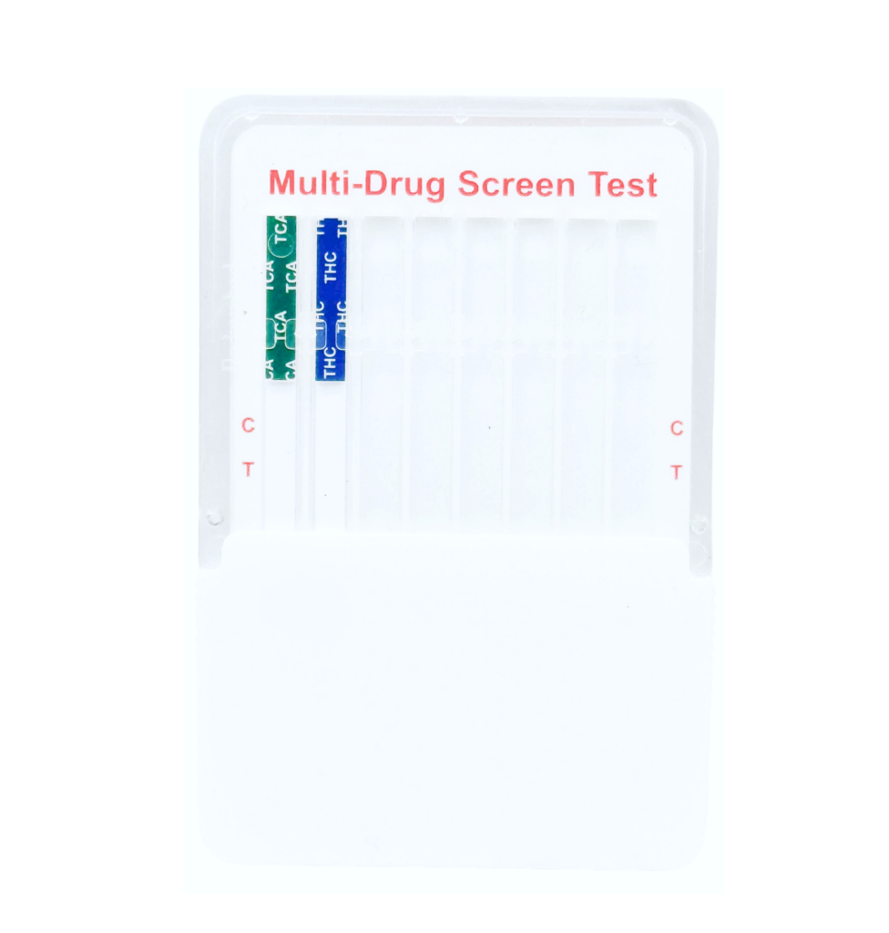 02Biotest10Droga