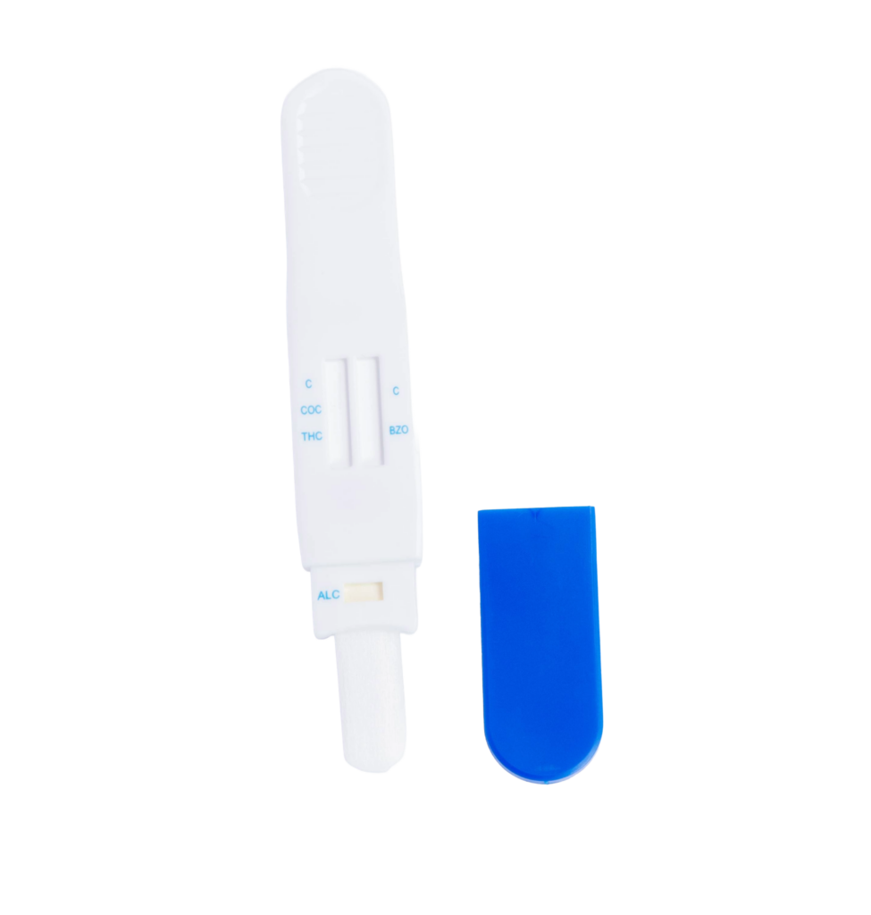 02Blanco3drogas
