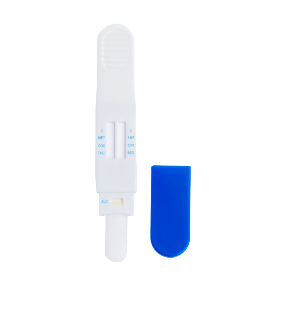 02Blanco7drogas