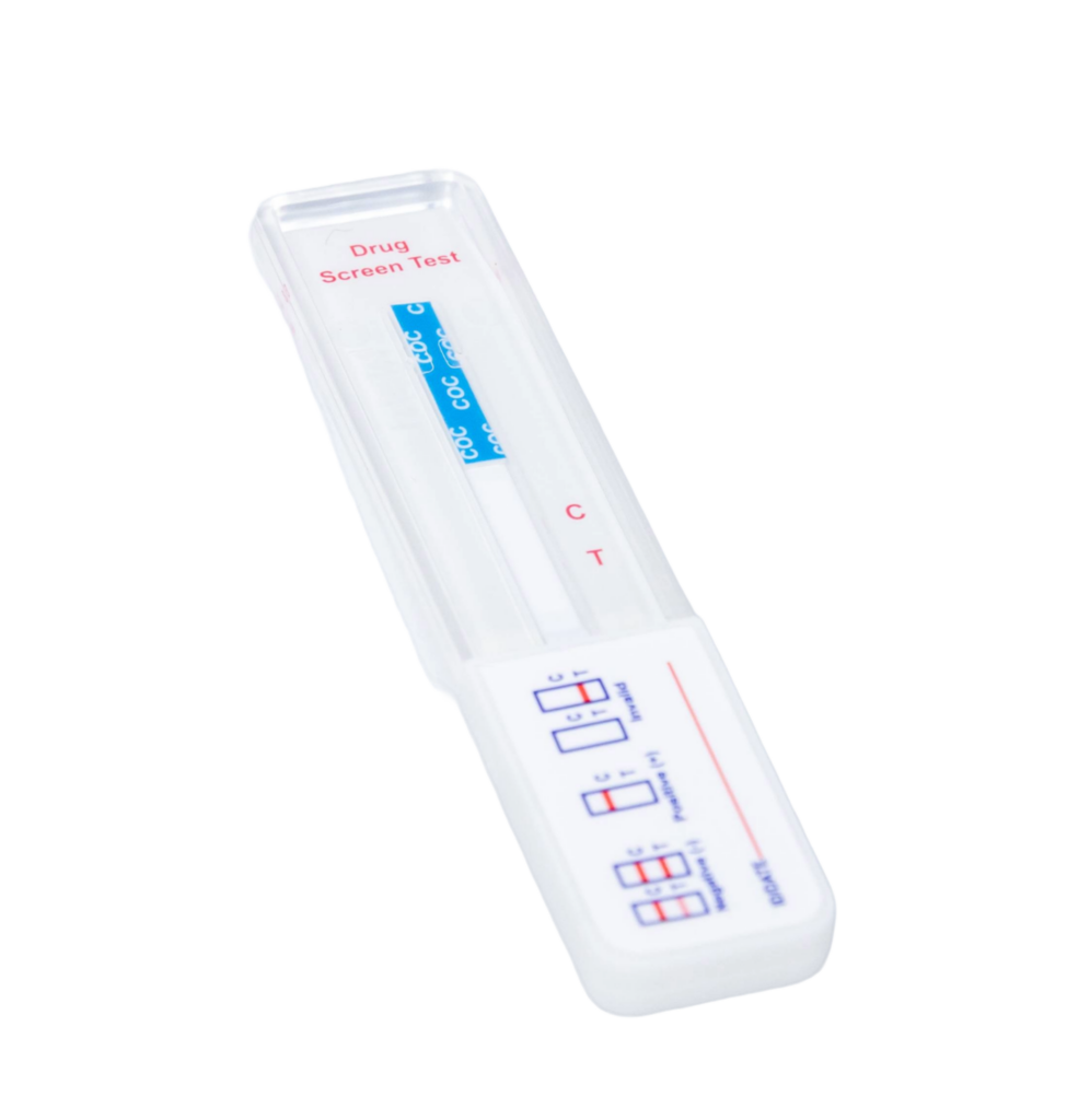 02COCorinablancoBiotest
