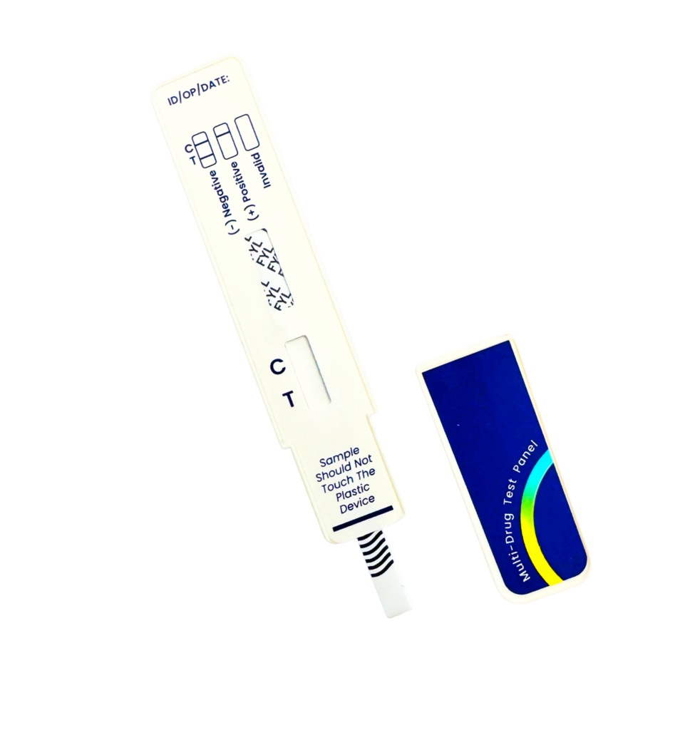 02FYLNewlink