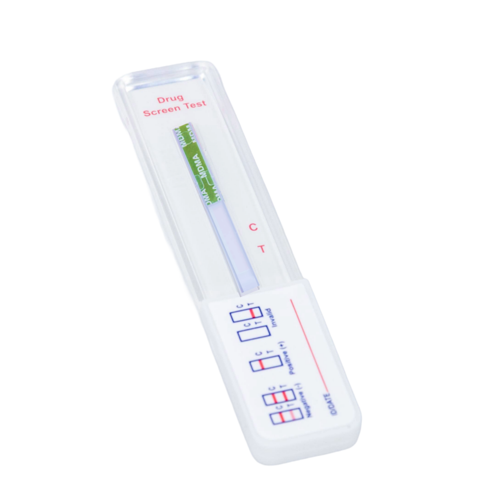 02MDMAorinablancoBiotest