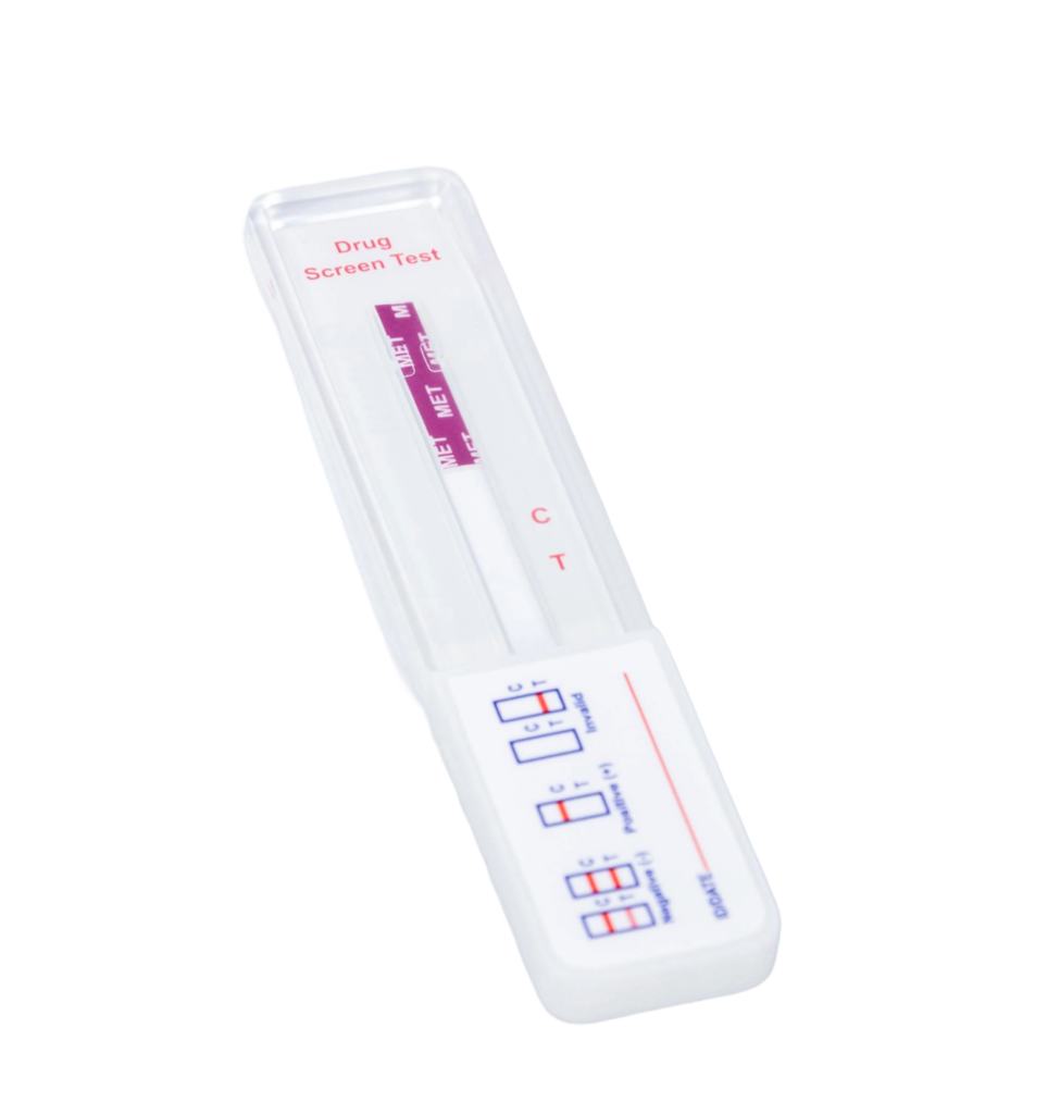 02METorinablancoBiotest