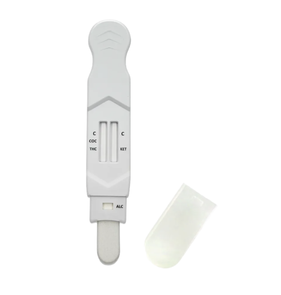 02Newlink3KETblanco