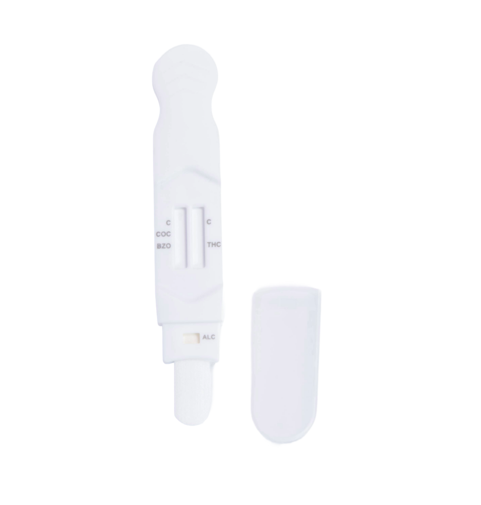 02Newlink3blanco
