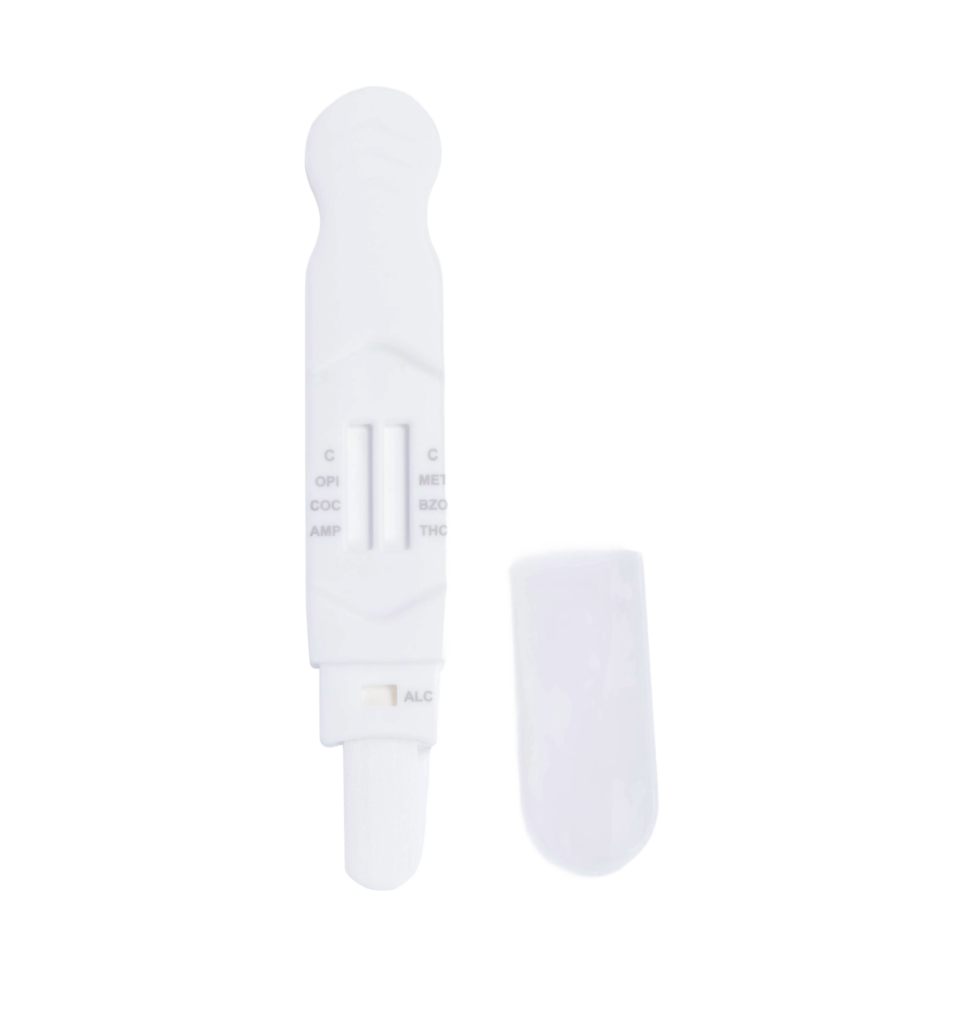 02Newlink7blanco