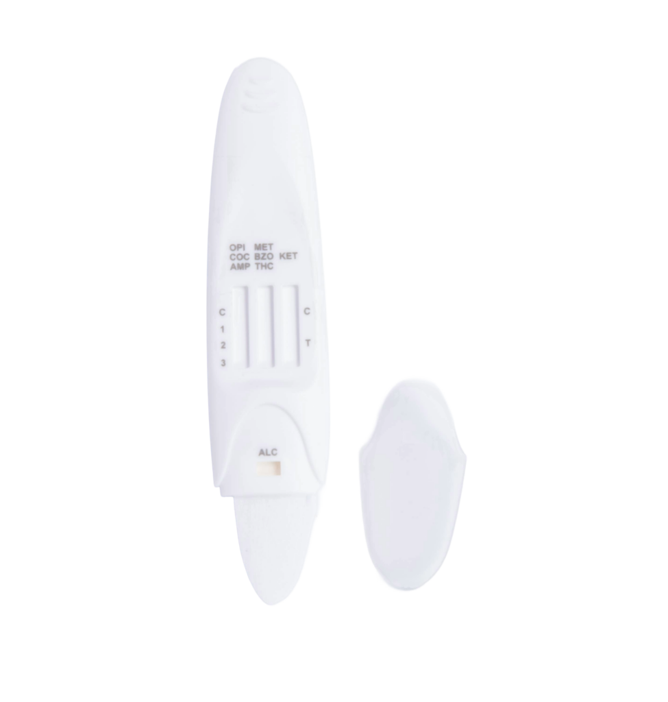 02Newlink8blanco