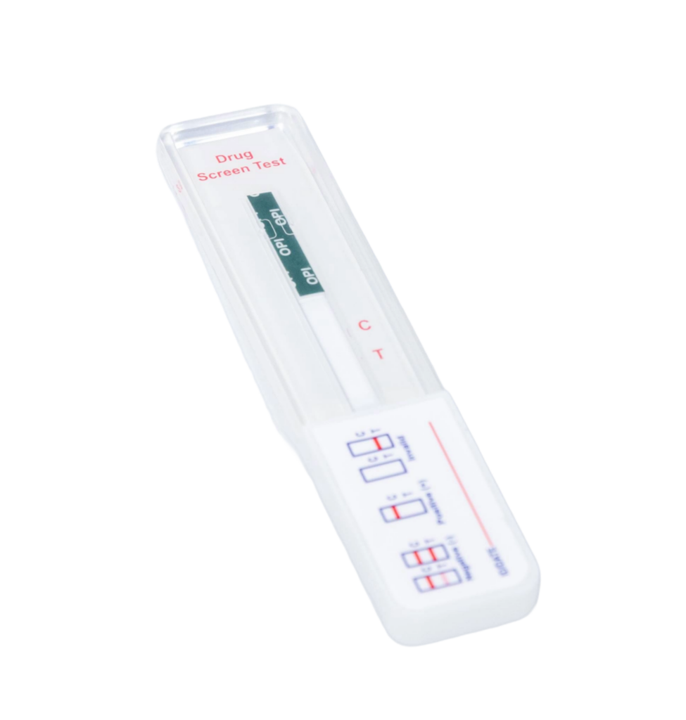 02OPIorinablancoBiotest