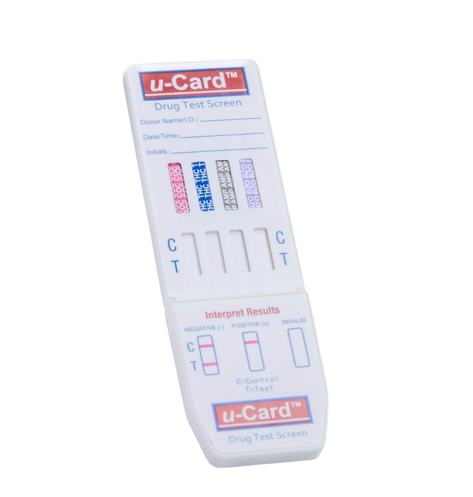 02UCP4Droga