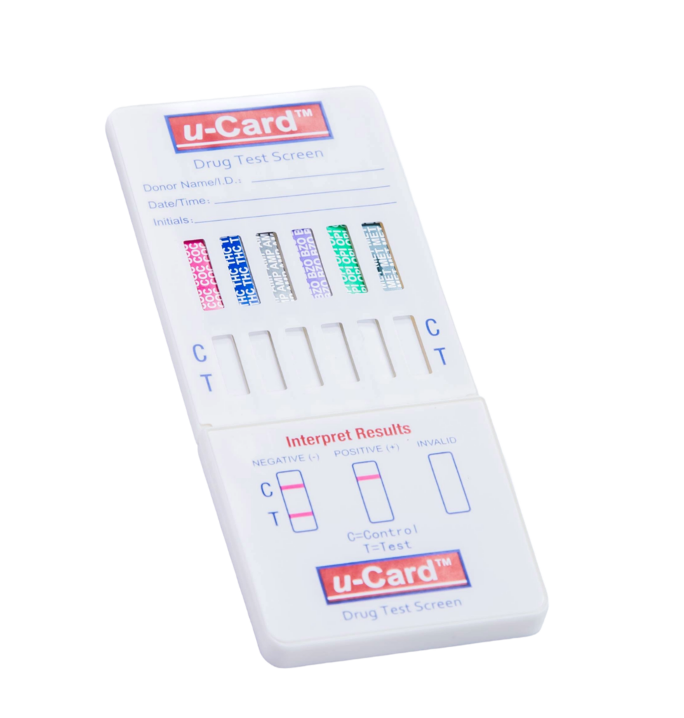 02UCP6Droga