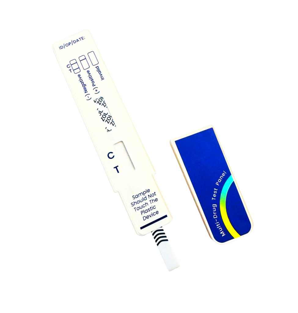 02ZOLNewlink