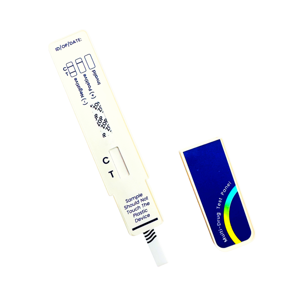 02ZOPNewlink