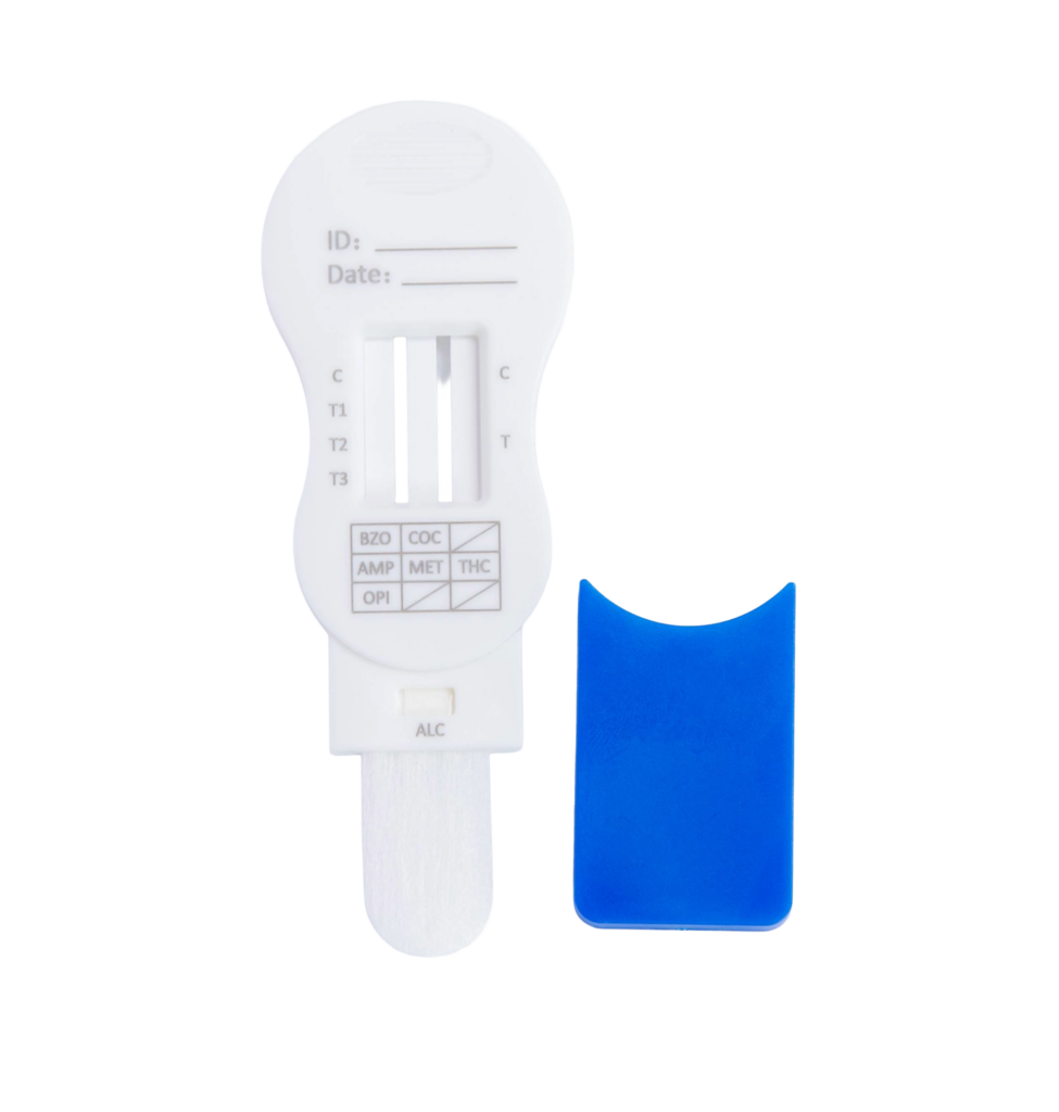 02biotest7blanco