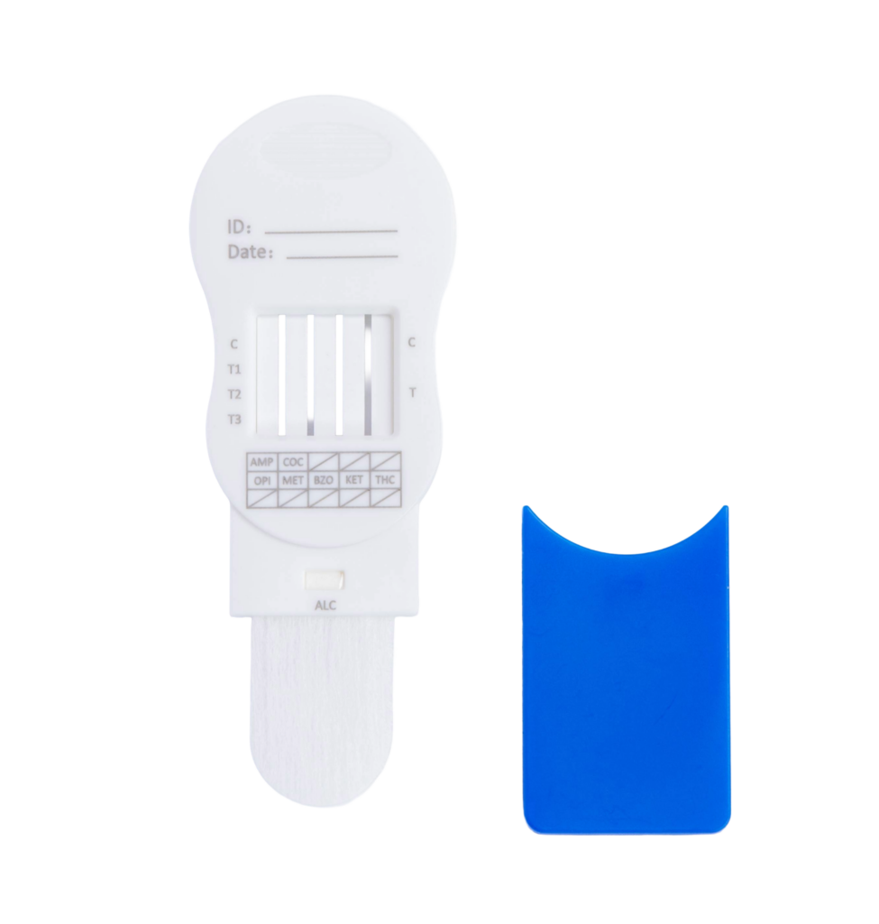 02biotest8blanco