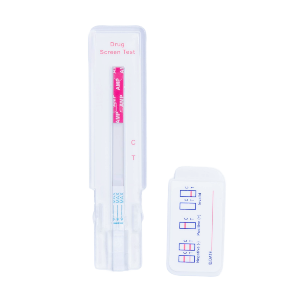 03AMPorinablancoBiotest