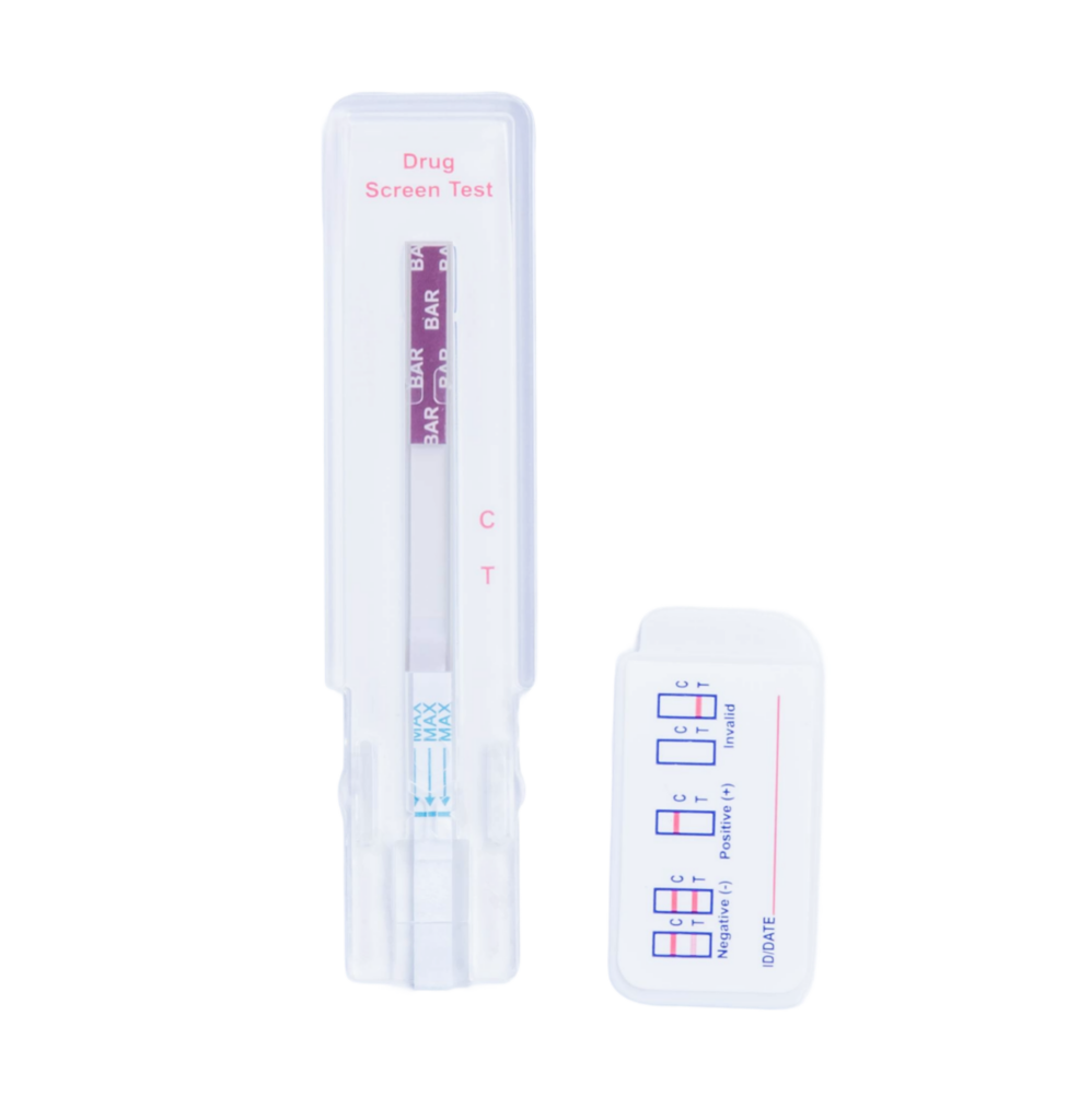 03BARorinablancoBiotest