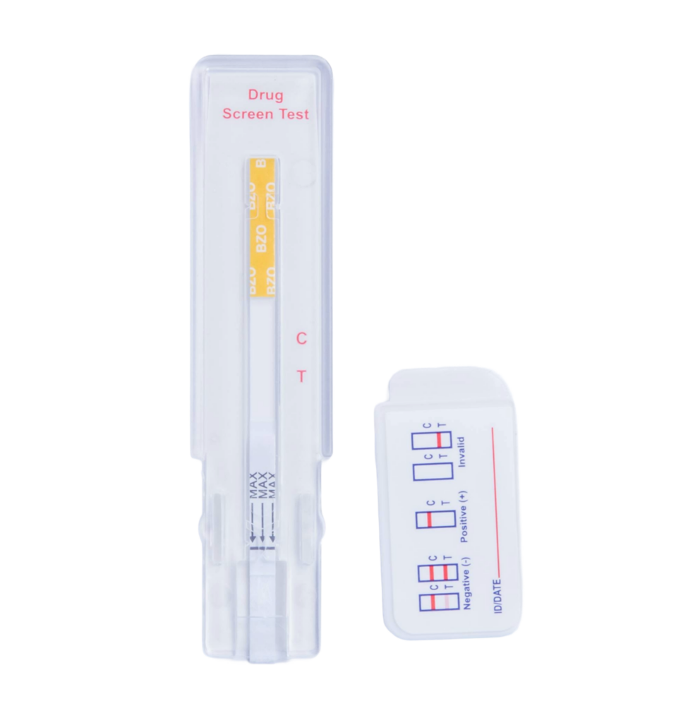 03BZOOrinablancoBiotest