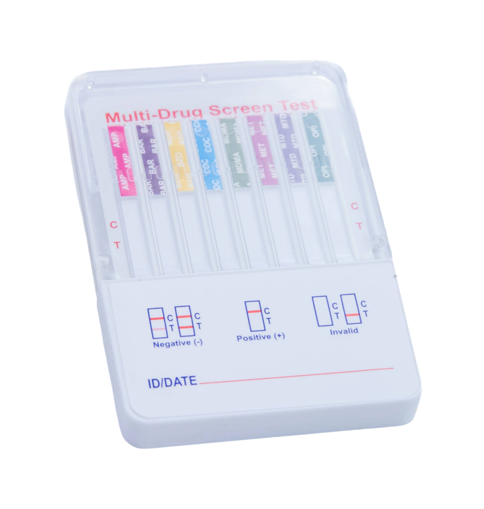 03Biotest10Droga