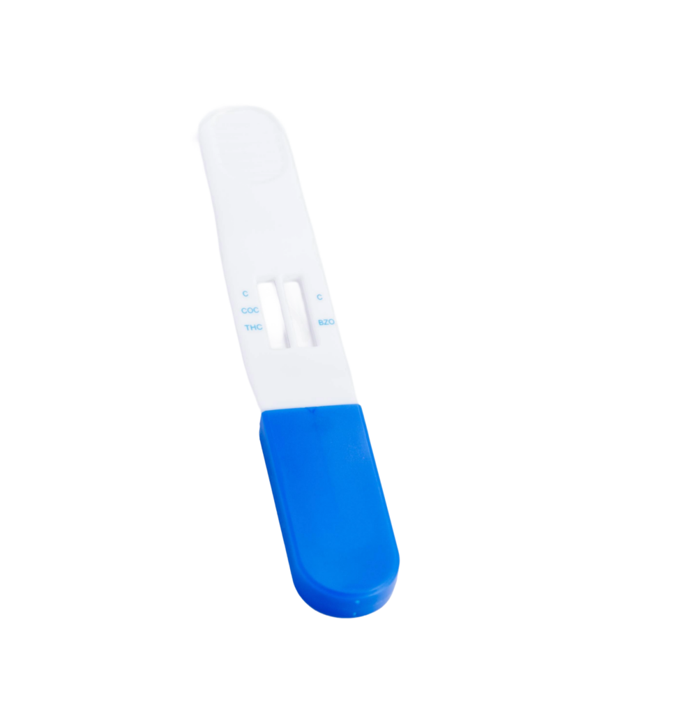 03Blanco3drogas