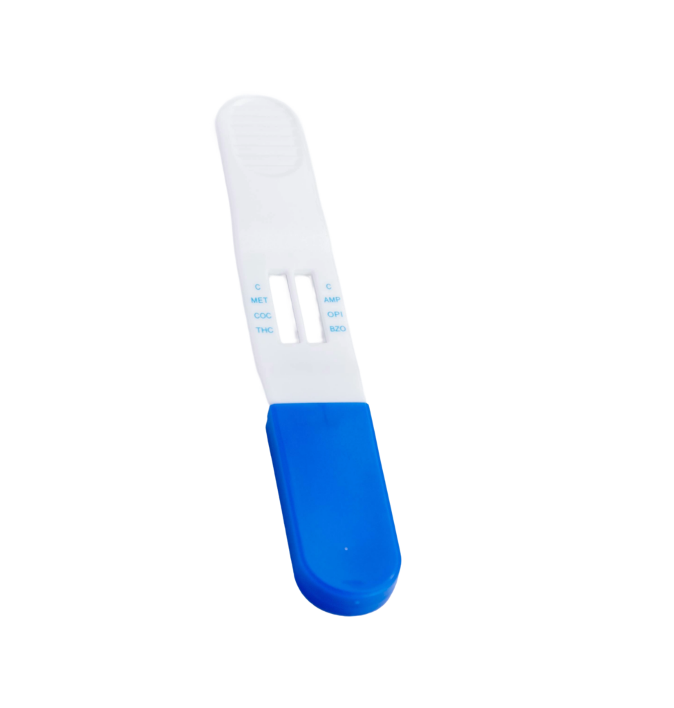 03Blanco7drogas