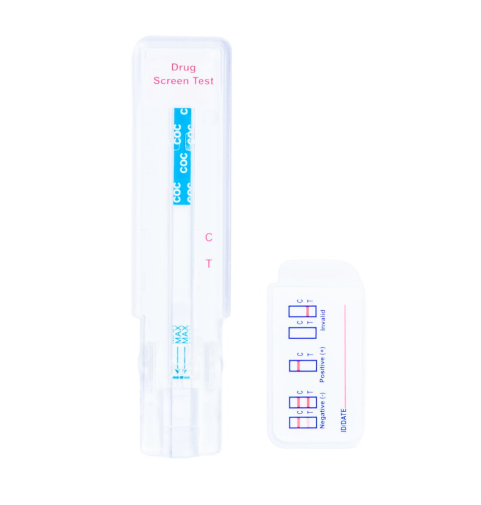 03COCorinablancoBiotest