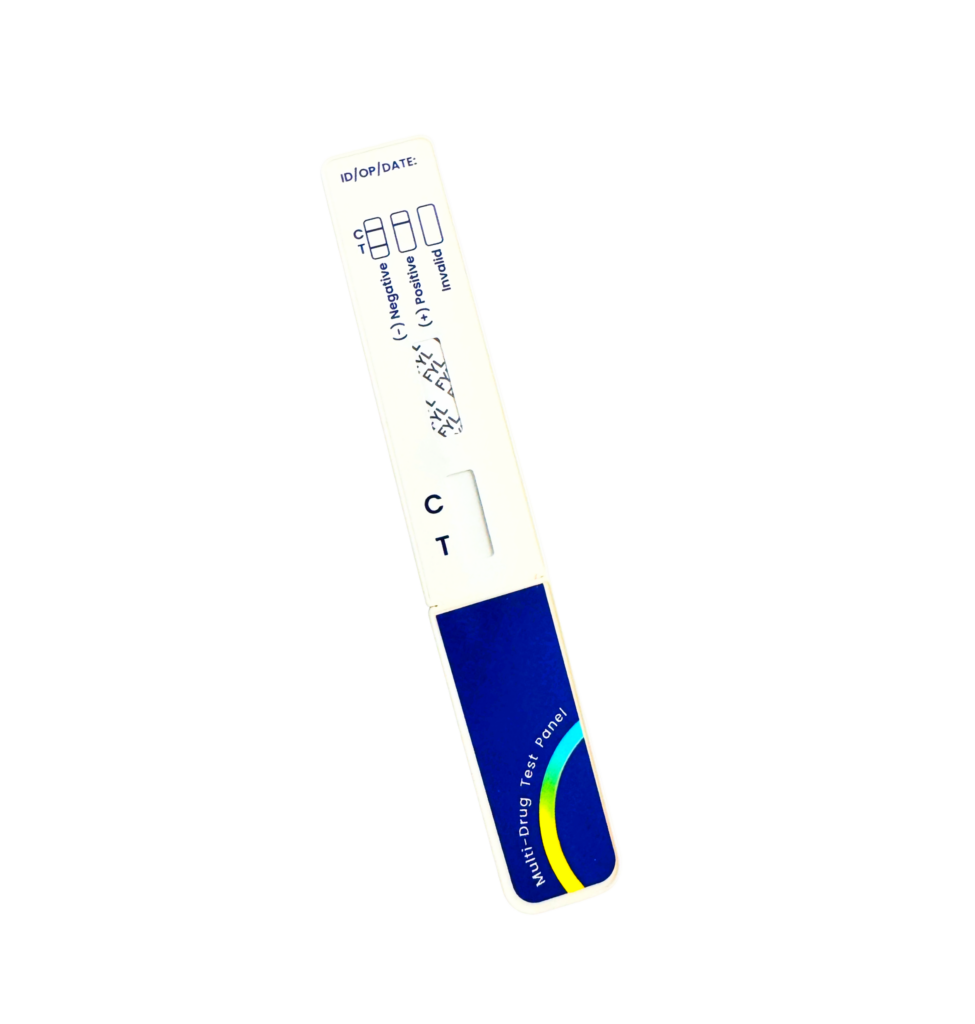 03FYLNewlink
