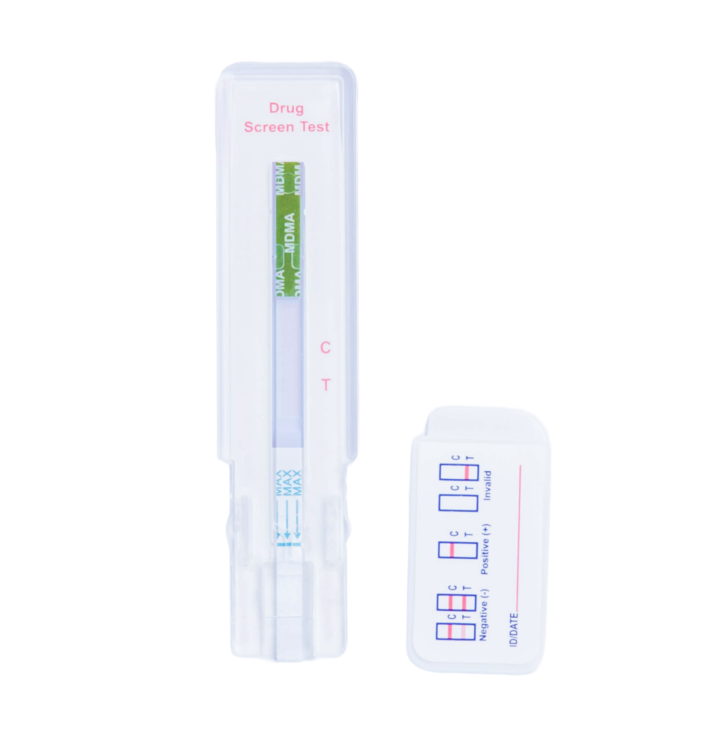 03MDMAorinablancoBiotest