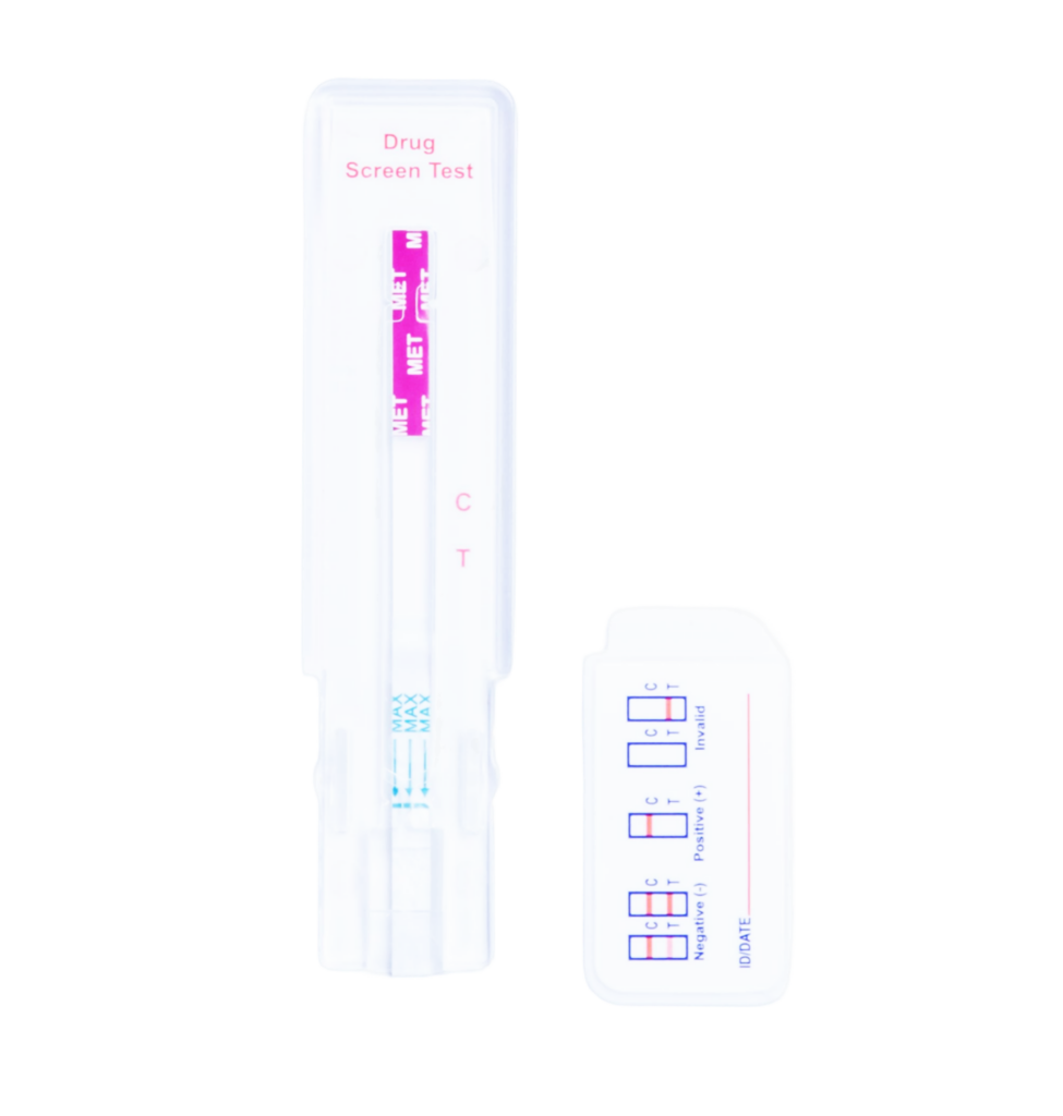 03METorinablancoBiotest
