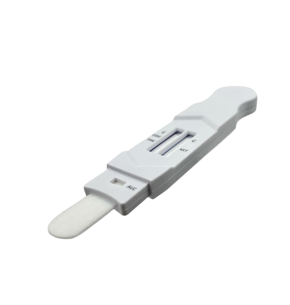 03Newlink3KETblanco