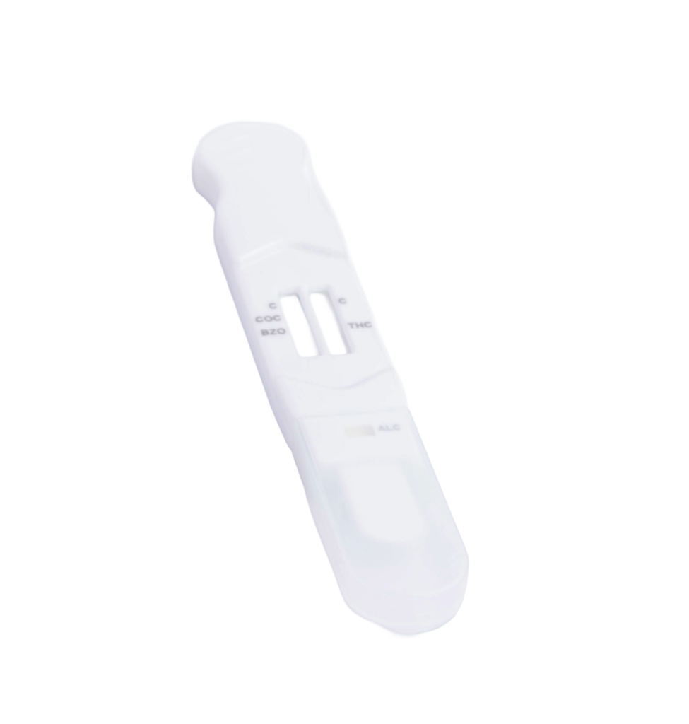 03Newlink3blanco