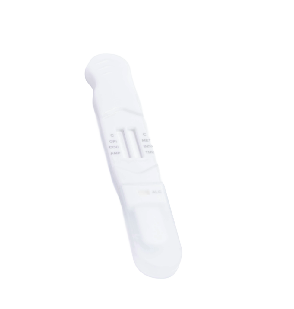 03Newlink7blanco