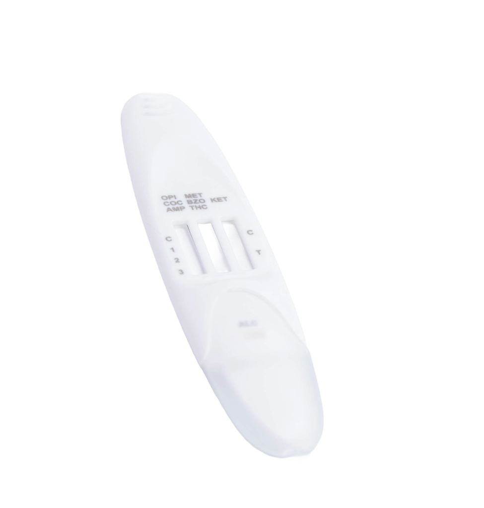 03Newlink8blanco