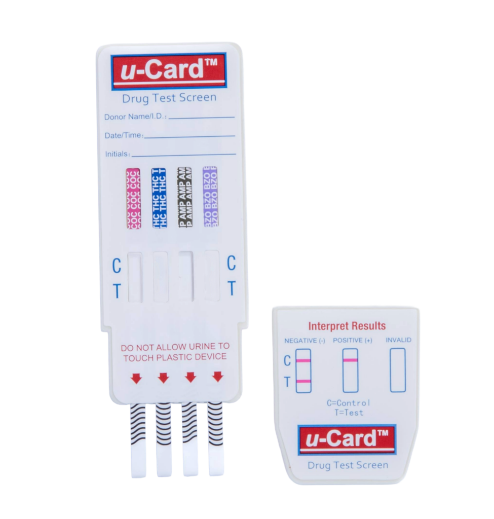 03UCP4Droga