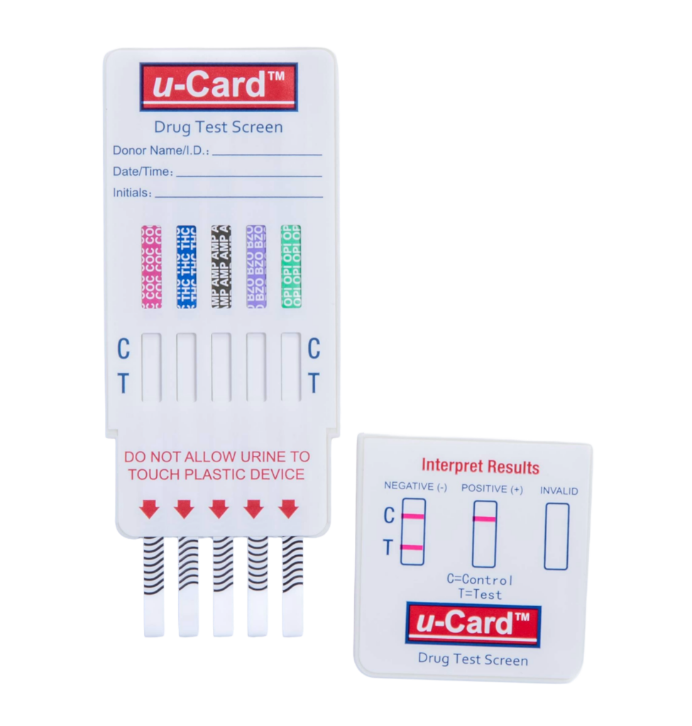 03UCP5Droga