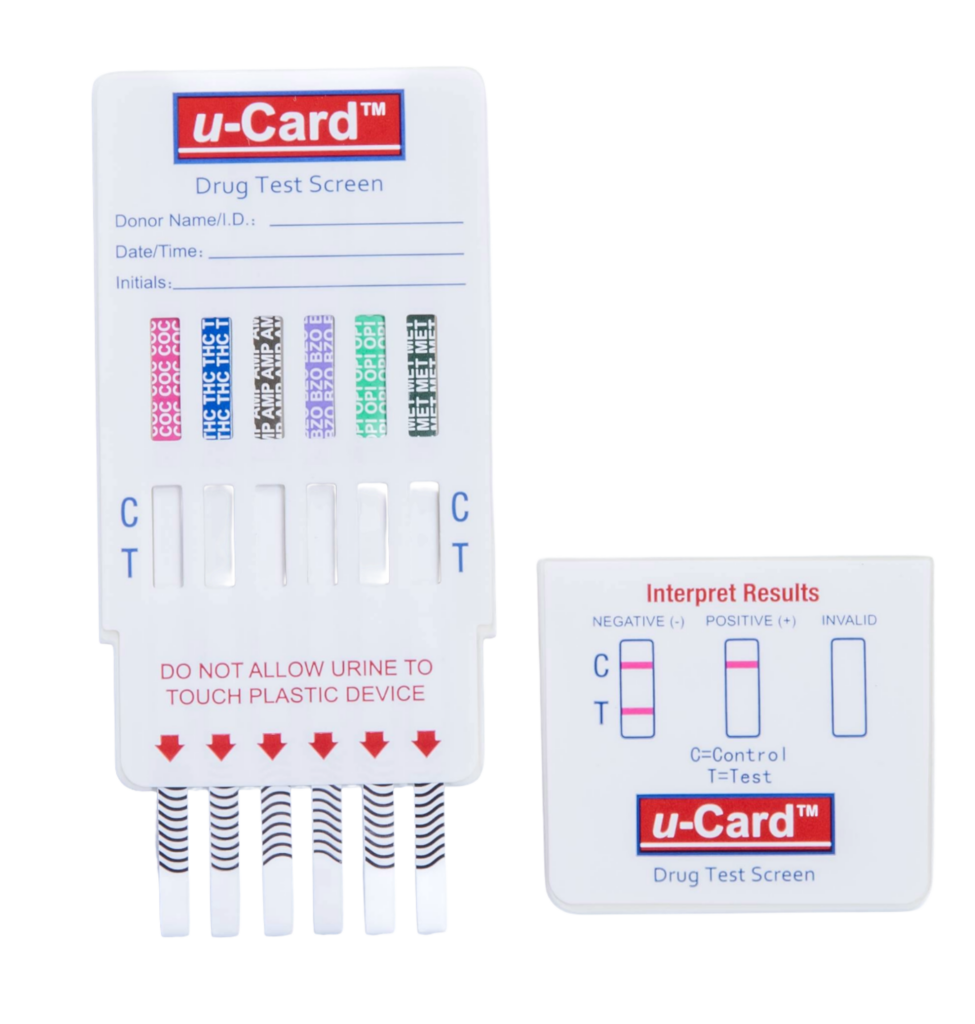 03UCP6Droga