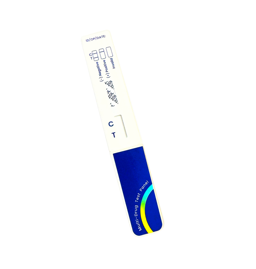 03ZOLNewlink