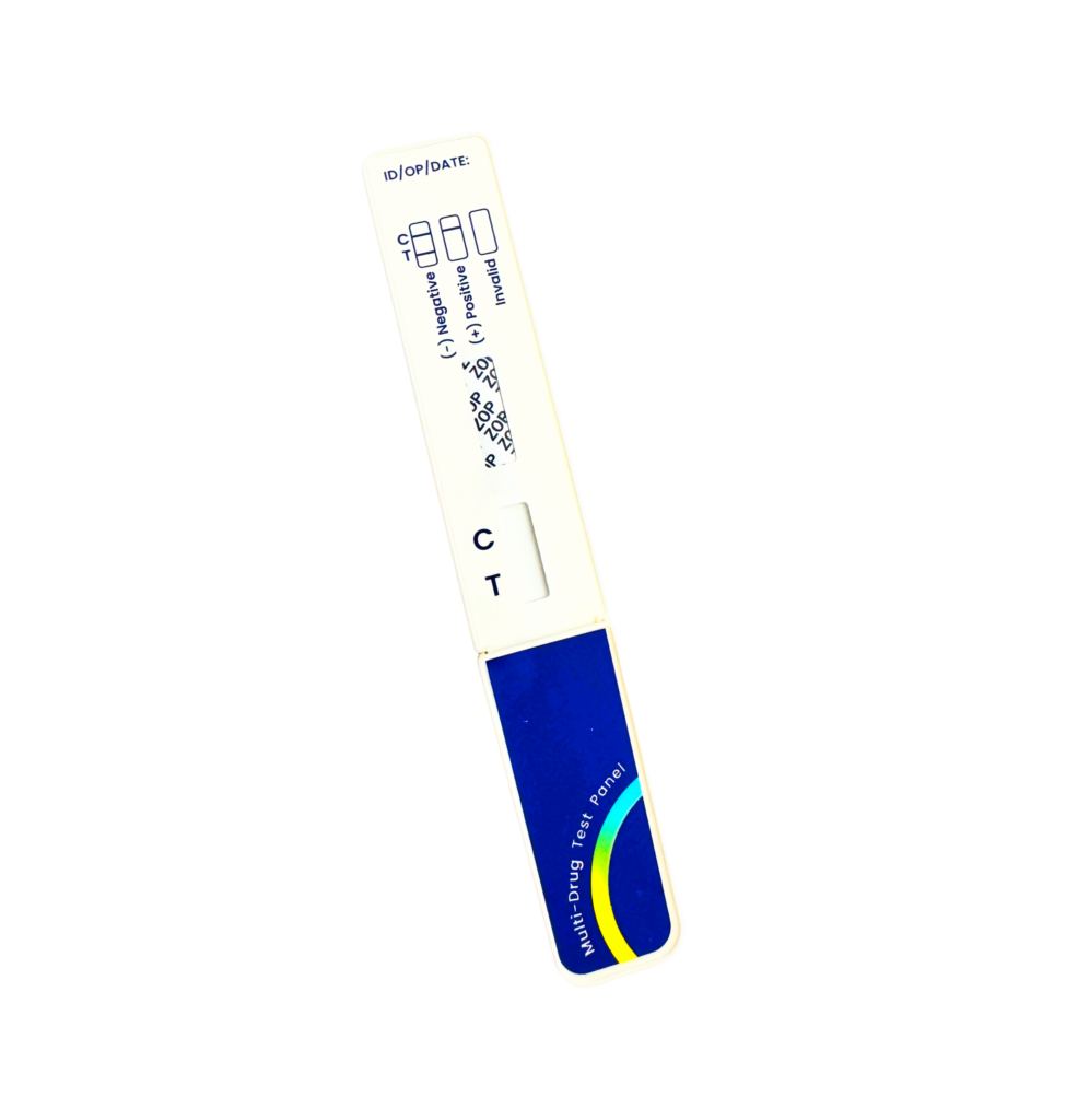 03ZOPNewlink