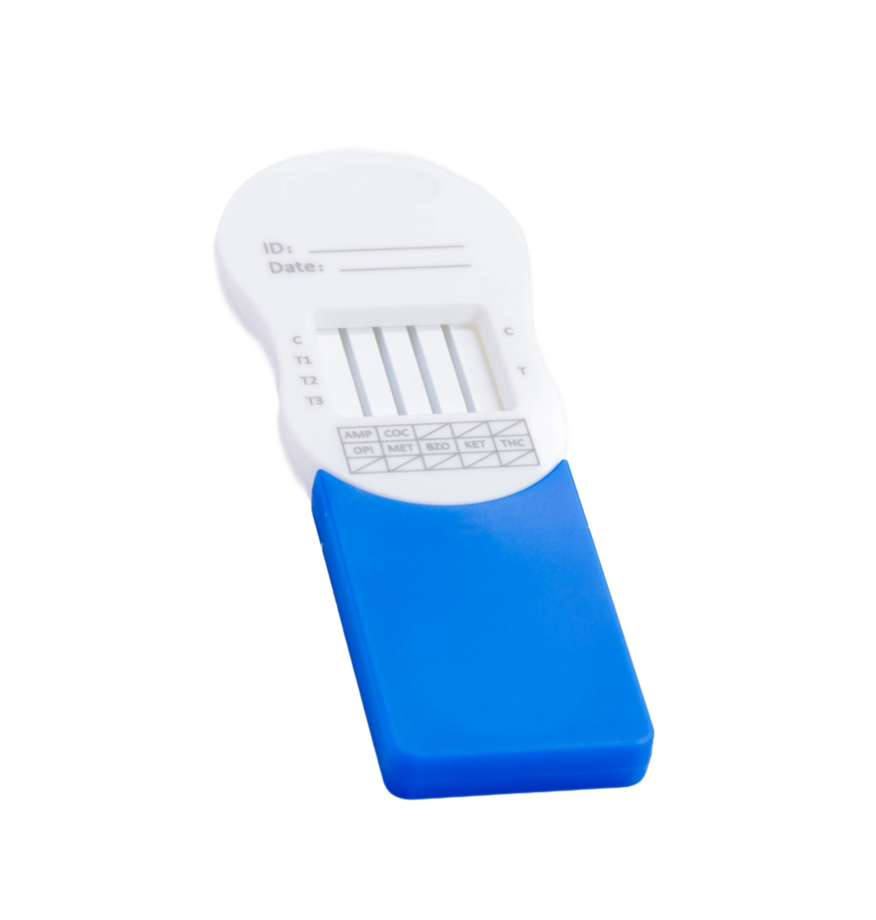 03biotest8blanco