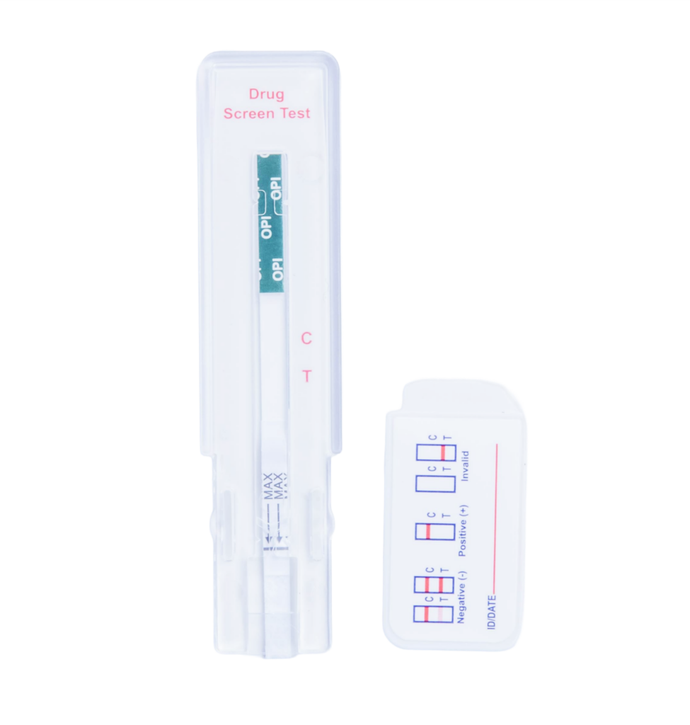 04OPIorinablancoBiotest