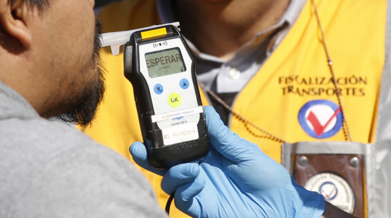 alcotest-sin-impresoras-1360x760
