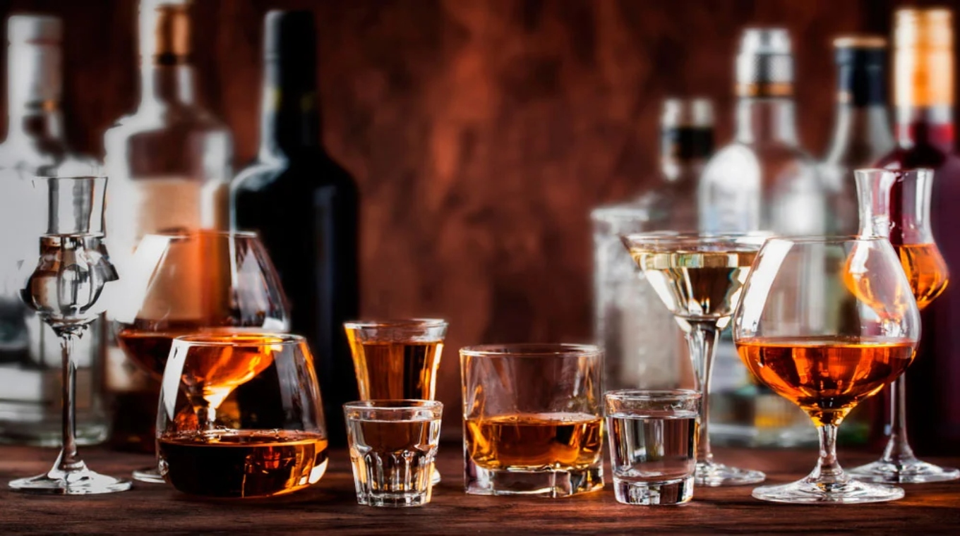 narcotest-en-bebidas-1360x760