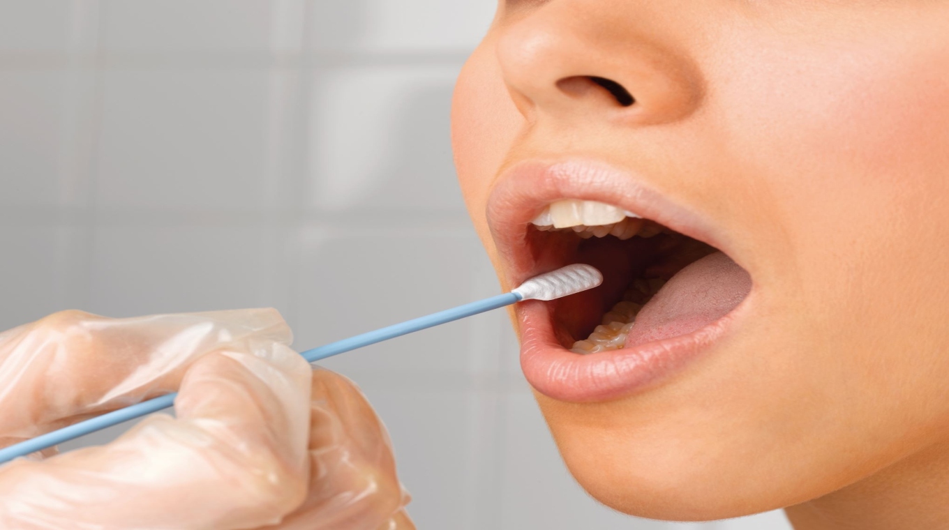 narcotest-saliva-1360x760