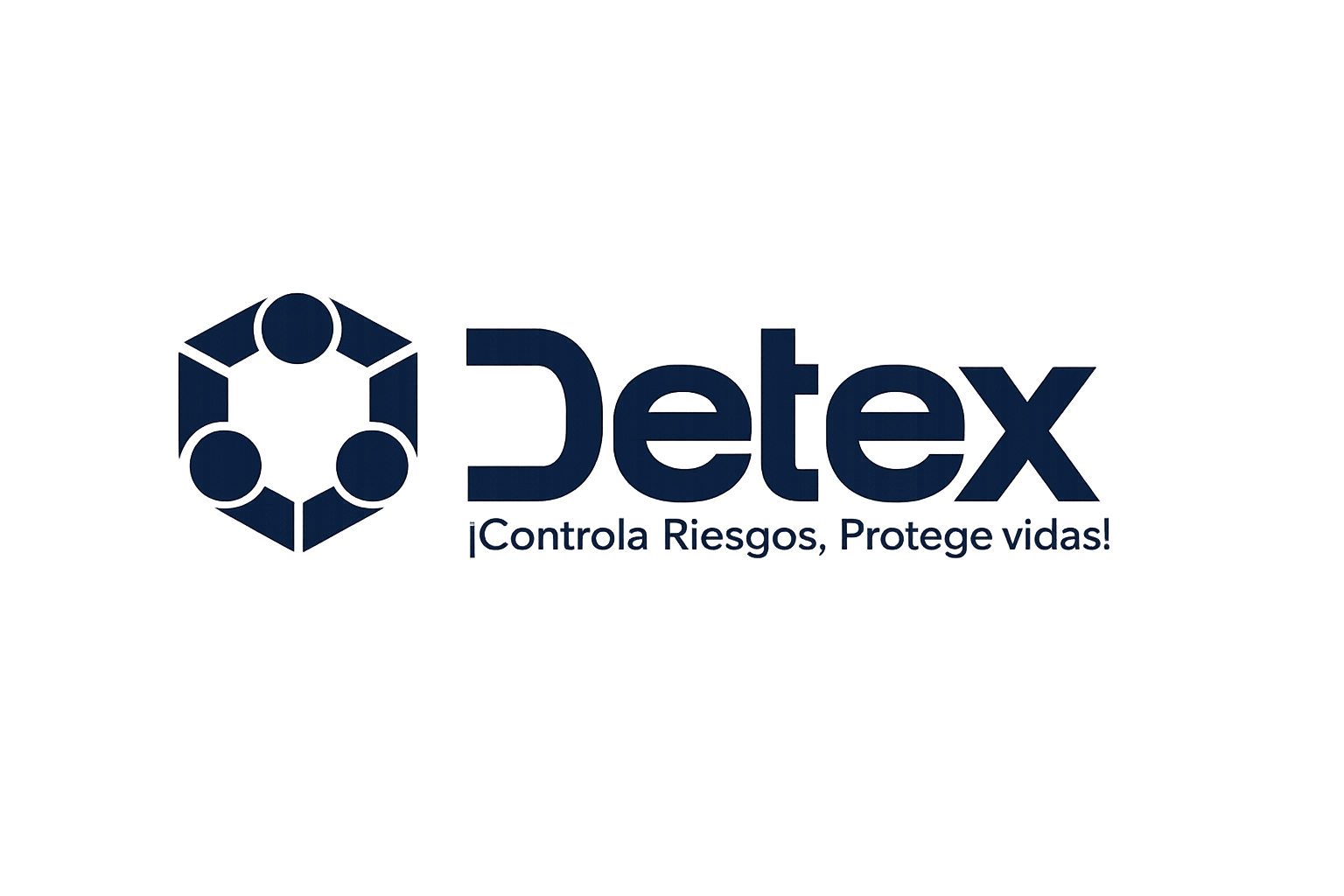Detex